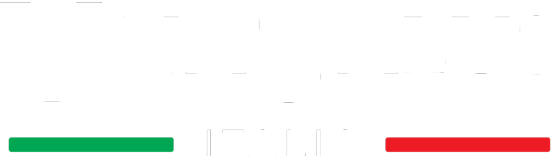 UnaSalusItalia